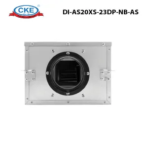 Inline Duct DI-AS20XS-23DP-NB-AS 3 di_as20xs_23dp_nb_as_03