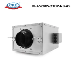 Inline Duct DI-AS20XS-23DP-NB-AS 4 di_as20xs_23dp_nb_as_04