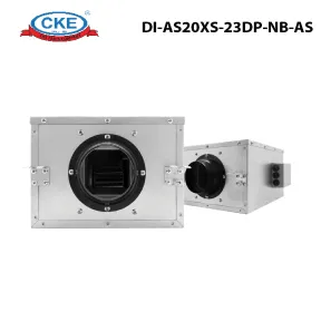 Inline Duct DI-AS20XS-23DP-NB-AS 5 di_as20xs_23dp_nb_as_05