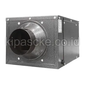 Inline Duct DI-BX-JY10-24-CY 2 di_bx_jy10_24_cy_2w