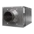 Inline Duct DI-BX-JY10-24-CY inline_duct_di_bx_jy10_24_cy