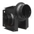 Inline Duct DI-VT-FT10-11C-CY ~item/2022/9/30/inline_duct_di_vt_ft10_11c_cy