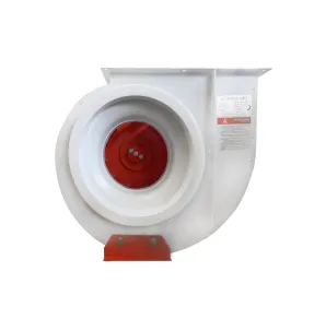 Centrifugal Fan CBA-BA-315BS-A-B-Q-NO 1 dscn3710_1