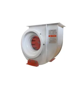 Centrifugal Fan CBA-BA-315BS-A-B-Q-NO 2 dscn3711_2