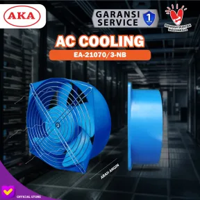 AC Cooling  3 ea_21070_3_nb_07