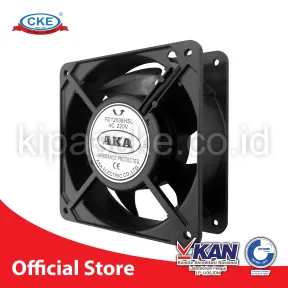 AC Cooling 0 2 ea_fd12038_2w