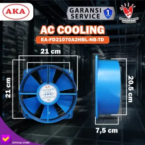 AC Cooling EA-FD21070A2HBL-NB-TD<br><br> 2 ea_fd21070a2hbl_nb_td_04