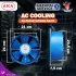 AC Cooling  ea fd21070a2hbl nb td 04