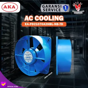 AC Cooling  3 ea_fd21070a2hbl_nb_td_07