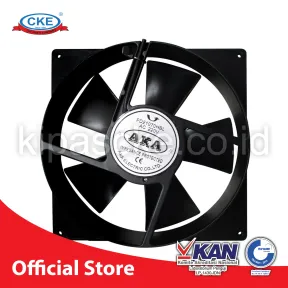 AC Cooling 0 1 ea_fd22060a2hbl_ktk_nb_1w