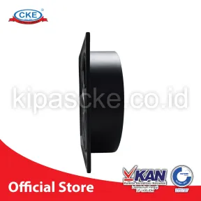 AC Cooling 0 2 ea_fd22060a2hbl_ktk_nb_2w