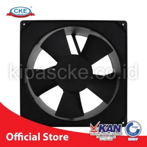 AC Cooling EA-FD22060A2HBL/KTK-NB 3 ea_fd22060a2hbl_ktk_nb_3w