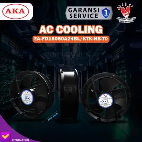 AC Cooling  3 ea_fd22060a2hbl_nb_td_07