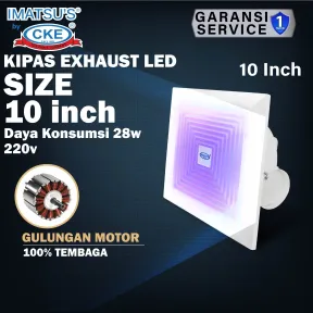 Ceiling Duct EC-BPT10-15P/IMT-LED-ST 1 ec_bpt10_15p_imt_led_st_nyala_01