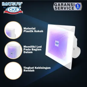 Ceiling Duct EC-BPT10-15P/IMT-LED-ST 2 ec_bpt10_15p_imt_led_st_nyala_02