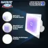 Ceiling Duct EC-BPT10-15P/IMT-LED-ST ec bpt10 15p imt led st nyala 02