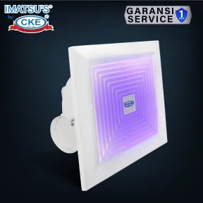 Ceiling Duct EC-BPT10-15P/IMT-LED-ST 4 ec_bpt10_15p_imt_led_st_nyala_04