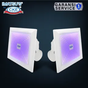 Ceiling Duct EC-BPT10-15P/IMT-LED-ST 5 ec_bpt10_15p_imt_led_st_nyala_05