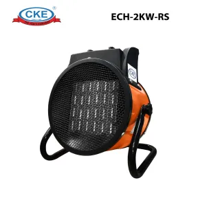 Air Heater/Kipas Pemanas Industri ECH-2KW-RS 2 ech_2kw_rs_02