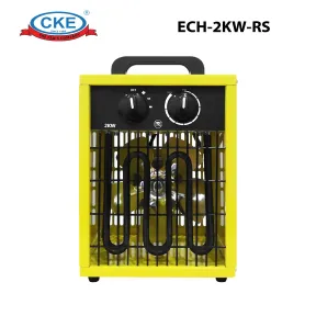 Air Heater/Kipas Pemanas Industri EFH-2KW-RS 3 ech_2kw_rs_03