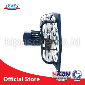 Exhaust Fan EEFC-16/1-YL 2 eefc_16_1_yl_2w