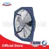 Exhaust Fan EEFC-24/1-YL exhaust_fan_eefc_12_1_yl