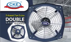 BLOG Fungsi Exhaust Fan een