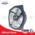 Exhaust Fan EEN-D30/3-YL exhaust_fan_een_d10_1_yl