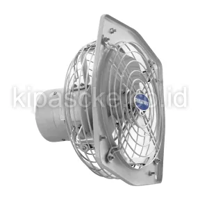 Exhaust Fan EEN-SLV-D10/1-IMS-YL 2 een_slv_d10_1_ims_yl_2w