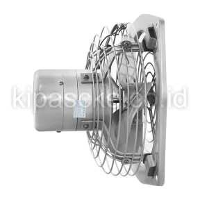 Exhaust Fan EEN-SLV-D10/1-IMS-YL 3 een_slv_d10_1_ims_yl_3w