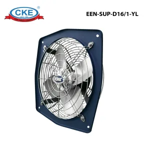 Exhaust Fan EEN-SUP-D16/1-YL 3 een_sup_d121_y_03