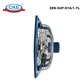 Exhaust Fan EEN-SUP-D16/1-YL 4 een_sup_d121_y_04