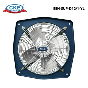 Exhaust Fan EEN-SUP-D12/1-YL<br> 2 een_sup_d121_yl_02