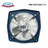 Exhaust Fan EEN-SUP-D20/1-YL<br> exhaust_fan_extra_super_een_sup_d12_1_yl