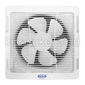 Exhaust Fan In-Out  1 ef_apb15bw1_st_1w