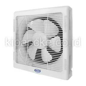 Exhaust Fan In-Out EF-APB15BW1-ST 2 ef_apb15bw1_st_2w