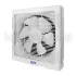 Exhaust Fan In-Out EF-APB15BW1-ST ~item/2022/9/30/exhaust_fan_ef_apb15bw1_st