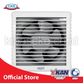 Exhaust Fan EF-APB15DK/IMT-BB+LED-ST 1 ef_apb15dk_imt_bbled_st_1w