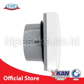 Exhaust Fan EF-APB15DK/IMT-BB+LED-ST 2 ef_apb15dk_imt_bbled_st_2w