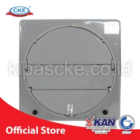 Exhaust Fan  3 ef_apb15dk_imt_bbled_st_3w