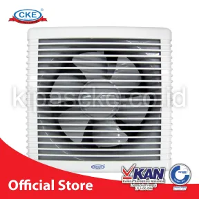 Exhaust Fan EF-APB20DK/IMT-BB-ST 1 ef_apb20dk_imt_bb_st_1w