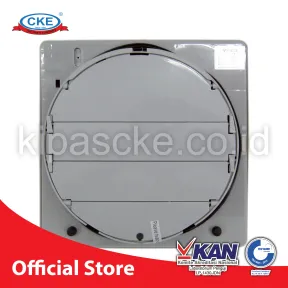 Exhaust Fan EF-APB20DK/IMT-BB-ST 3 ef_apb20dk_imt_bb_st_3w