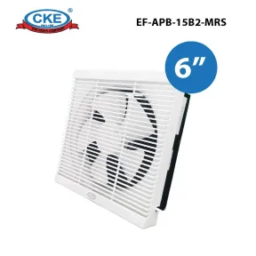 Exhaust Fan  1 ef_apb_15b2_mrs_01