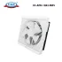 Exhaust Fan  exhaust_fan_ef_apb_b2_mrs