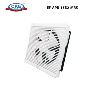 Exhaust Fan  2 ef_apb_15b2_mrs_02