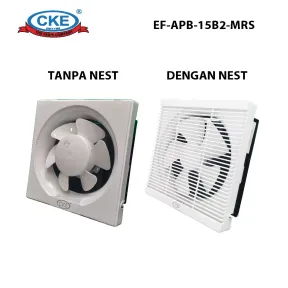 Exhaust Fan  3 ef_apb_15b2_mrs_03