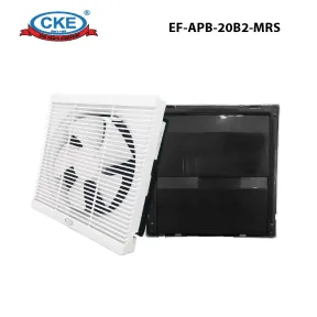 Exhaust Fan  4 ef_apb_b2_mrs_ef_apb_20b2_mrs_9