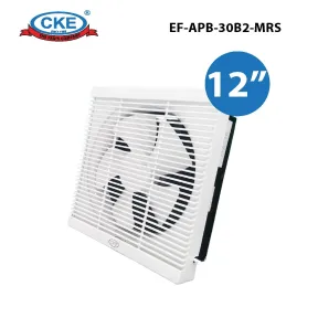 Exhaust Fan  1 ef_apb_b2_mrs_ef_apb_30b2_mrs_16