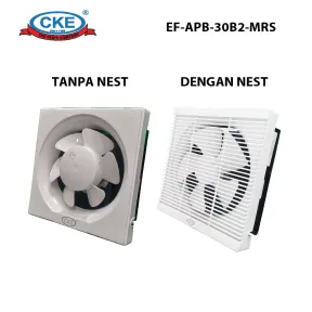 Exhaust Fan  3 ef_apb_b2_mrs_ef_apb_30b2_mrs_18