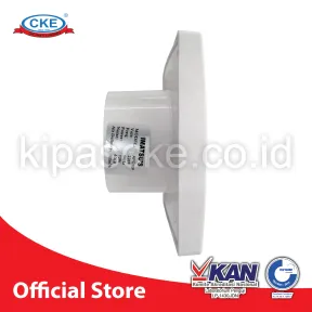 Exhaust Fan EF-APC10F/IMT-LED-ST 2 ef_apc10f_imt_led_st_2w